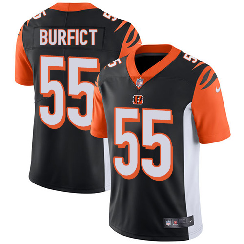 Cincinnati Bengals jerseys-051